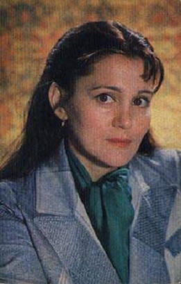 �������� ���������